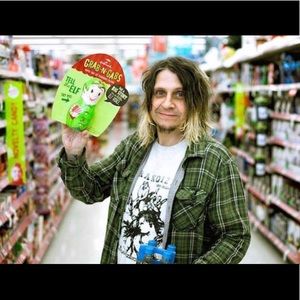 Meet your Posher, Spencer